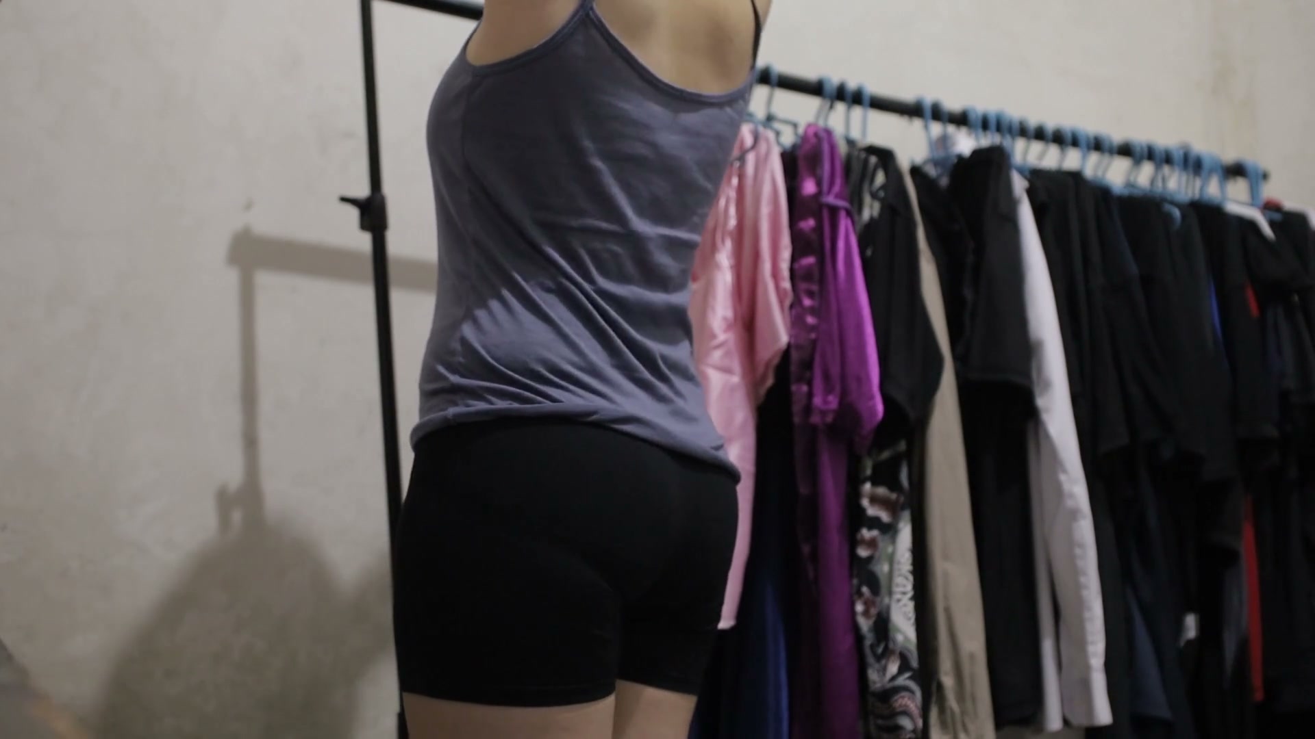Frame 10