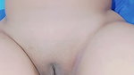 Trying anal with an asian hijab girl