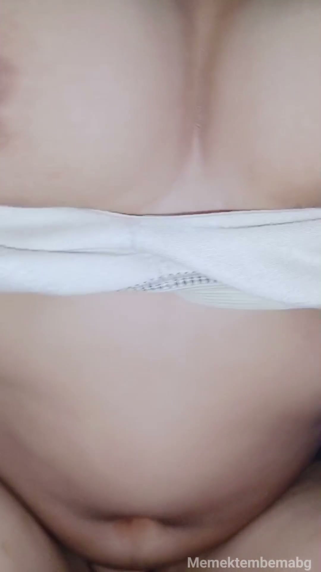 Frame 4