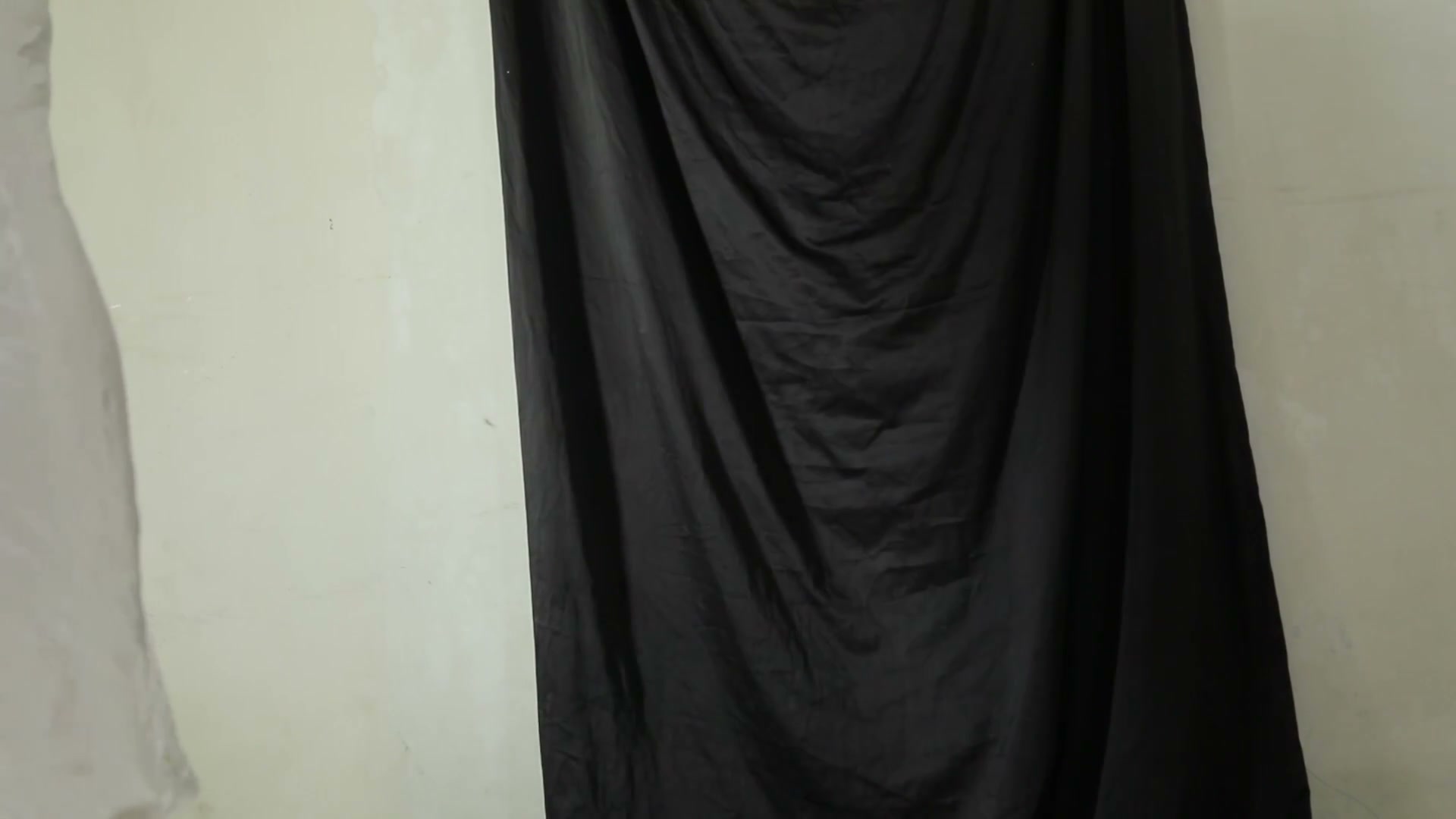 Frame 4