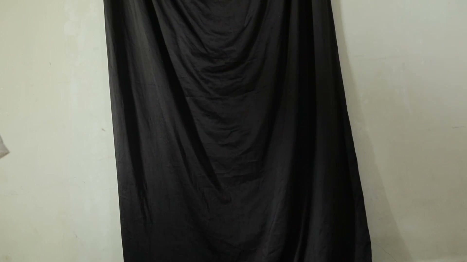 Frame 7