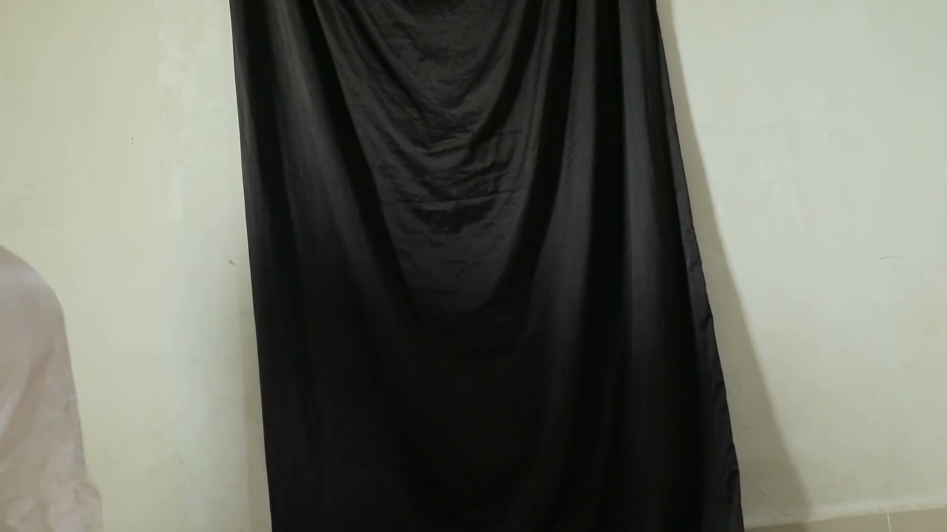 Frame 10