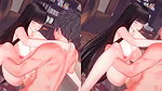 Tsukatsuki Rio Another Same – Blue Archive