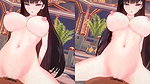 Tsukatsuki Rio Legit – Blue Archive