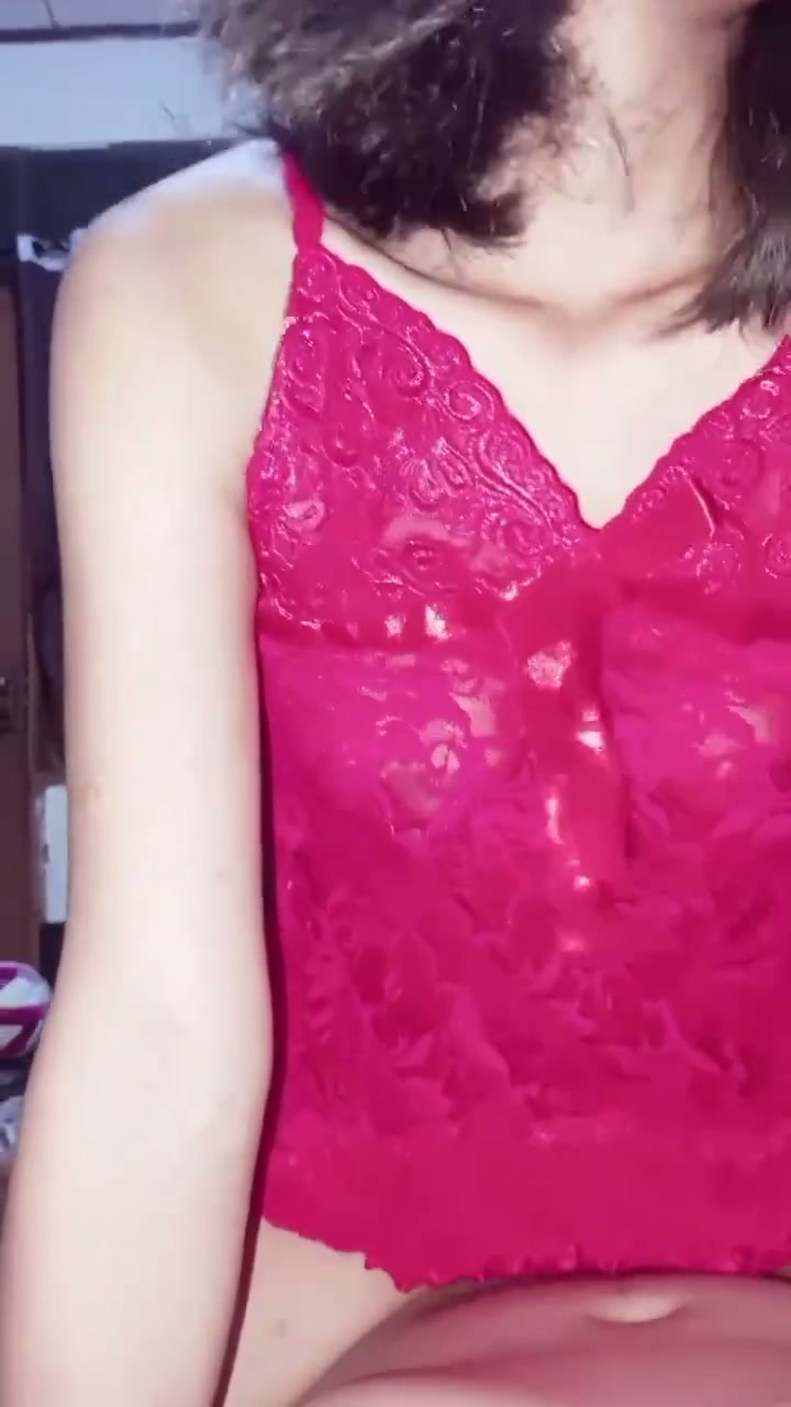 Frame 4