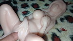 Ultra Realistic Silicone Sex Doll POV – Lifelike Fantasy Roleplay