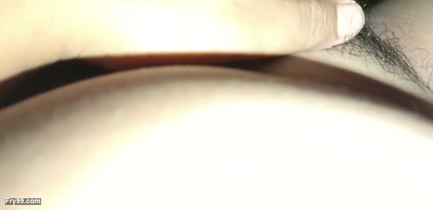 Frame 2