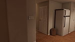 Unlocks All Ashley Sex Scene – House Party Games
