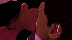 Unlocks All Ashley Sex Scene – House Party Games