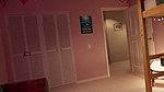 Unlocks All Ashley Sex Scene – House Party Games