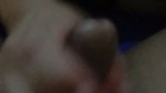 Up close beautiful hands treat well