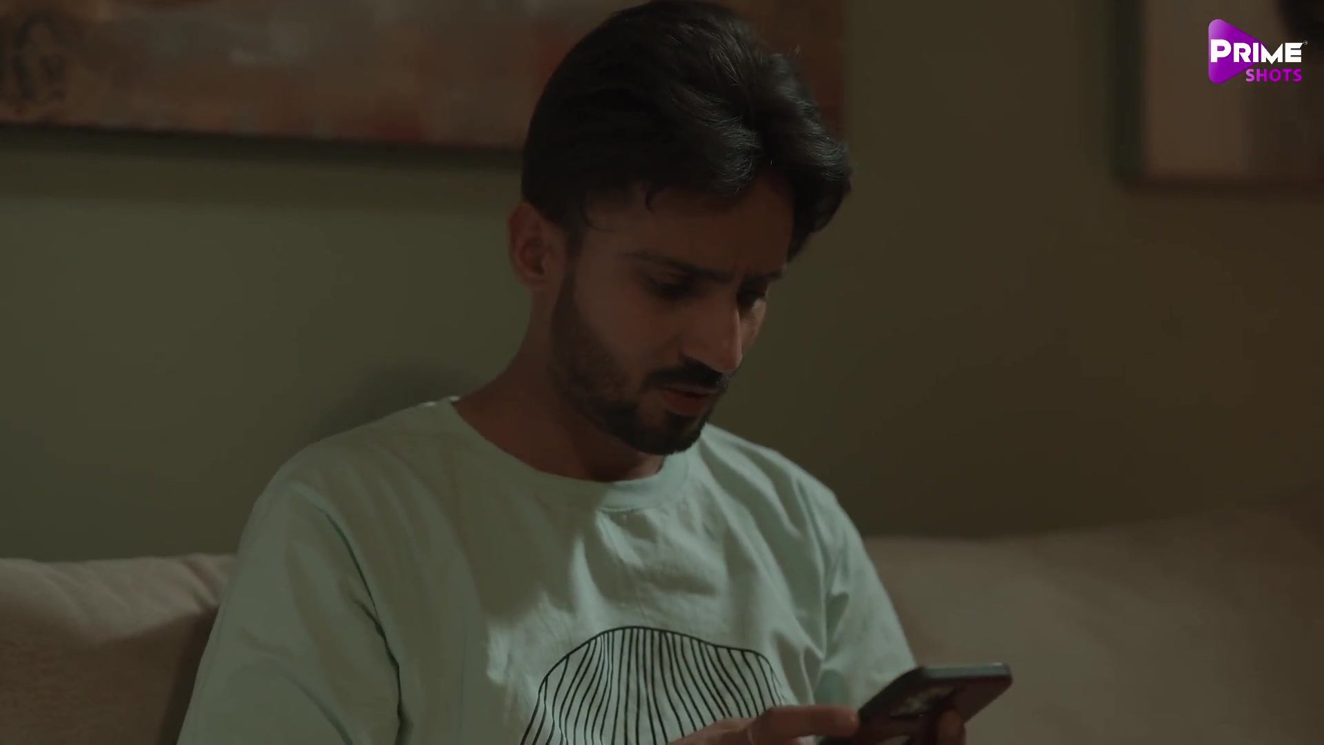 Frame 10