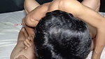 Use lubricant more delicious wild sex fantasies