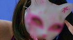 Use My Mouth Like You Fuck My Cunt