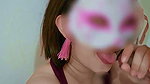 Use My Mouth Like You Fuck My Cunt