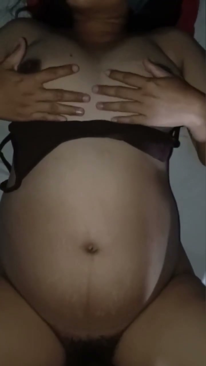 Frame 7