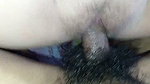 Vagina mantap