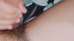 Vagina pink