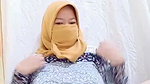 vaginabig88 indian 18 year’s old girl big boobs so hot big pussy