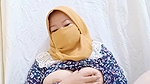 vaginabig88 indian 18 year’s old girl big boobs so hot big pussy