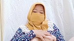 vaginabig88 indian 18 year’s old girl big boobs so hot big pussy