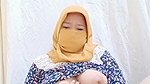 vaginabig88 indian 18 year’s old girl big boobs so hot big pussy