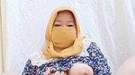 vaginabig88 indian 18 year’s old girl big boobs so hot big pussy