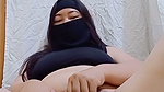 vaginabig88 mastrubate my delicious pussy