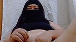 vaginabig88 mastrubate my delicious pussy