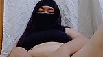 vaginabig88 mastrubate my delicious pussy