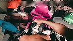 VAM 3D Live Room Sex