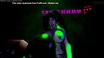 VAM 3D Sex In The Studios