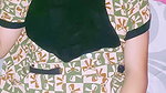 Veil Girl Fucking Heavily (1)