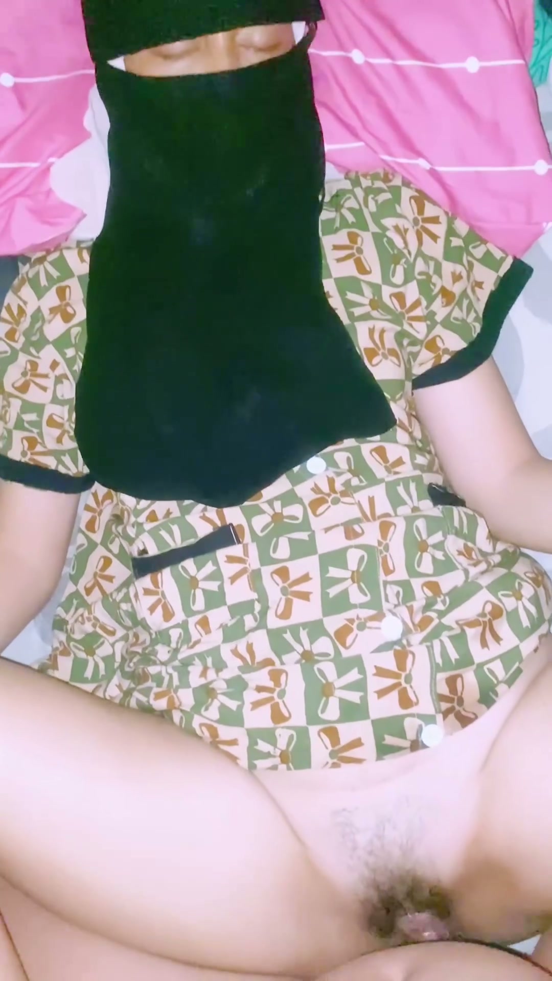 Frame 4