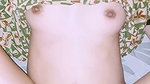 Veil Girl Fucking Heavily (1)