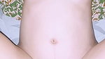 Veil Girl Fucking Heavily (1)