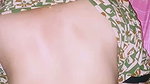Veil Girl Fucking Very Heavy (3)