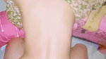 Veil Girl Fucking Very Heavy (3)