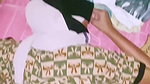 Veil Girl Fucking Very Heavy (3)