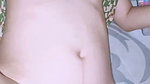 Veiled girl fucking very heavy (2)
