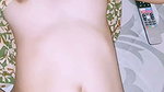 Veiled girl fucking very heavy (2)