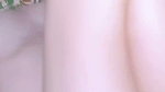 Veiled girl fucking very heavy (2)