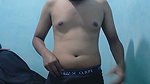 Very beautiful and sexy woman has sex until she sighs