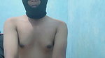Very beautiful and sexy woman has sex until she sighs