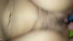 Very delicious affair between a plump Bohai maid and a Malaysian palm oil boss