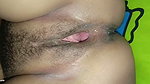 Very delicious affair between a plump Bohai maid and a Malaysian palm oil boss