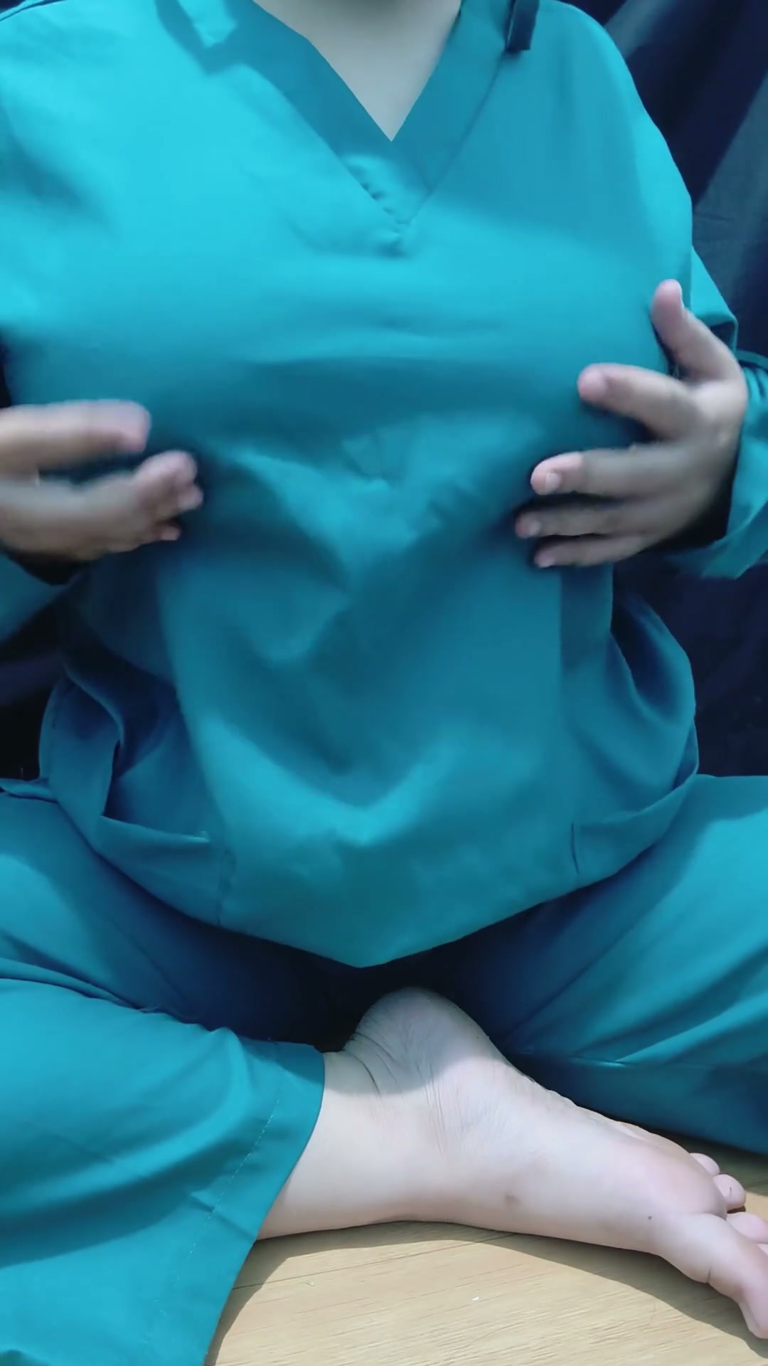Frame 1