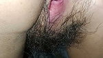 Very Noisy Binor Pussy