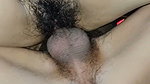Very Noisy Binor Pussy