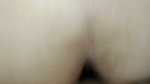 Very Noisy Binor Pussy